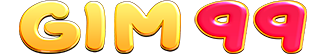   GIM99